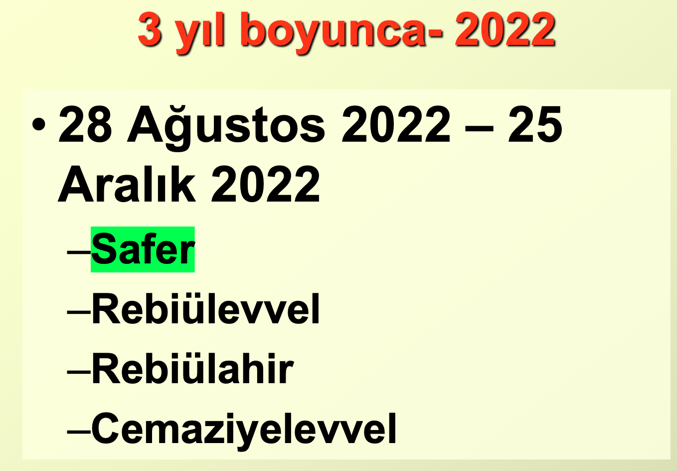 2022yılıHaramaylar.jpeg